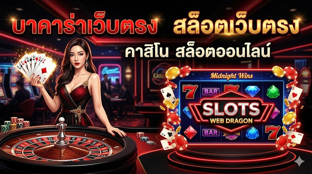 บา ค่า ร่า คืออะไร