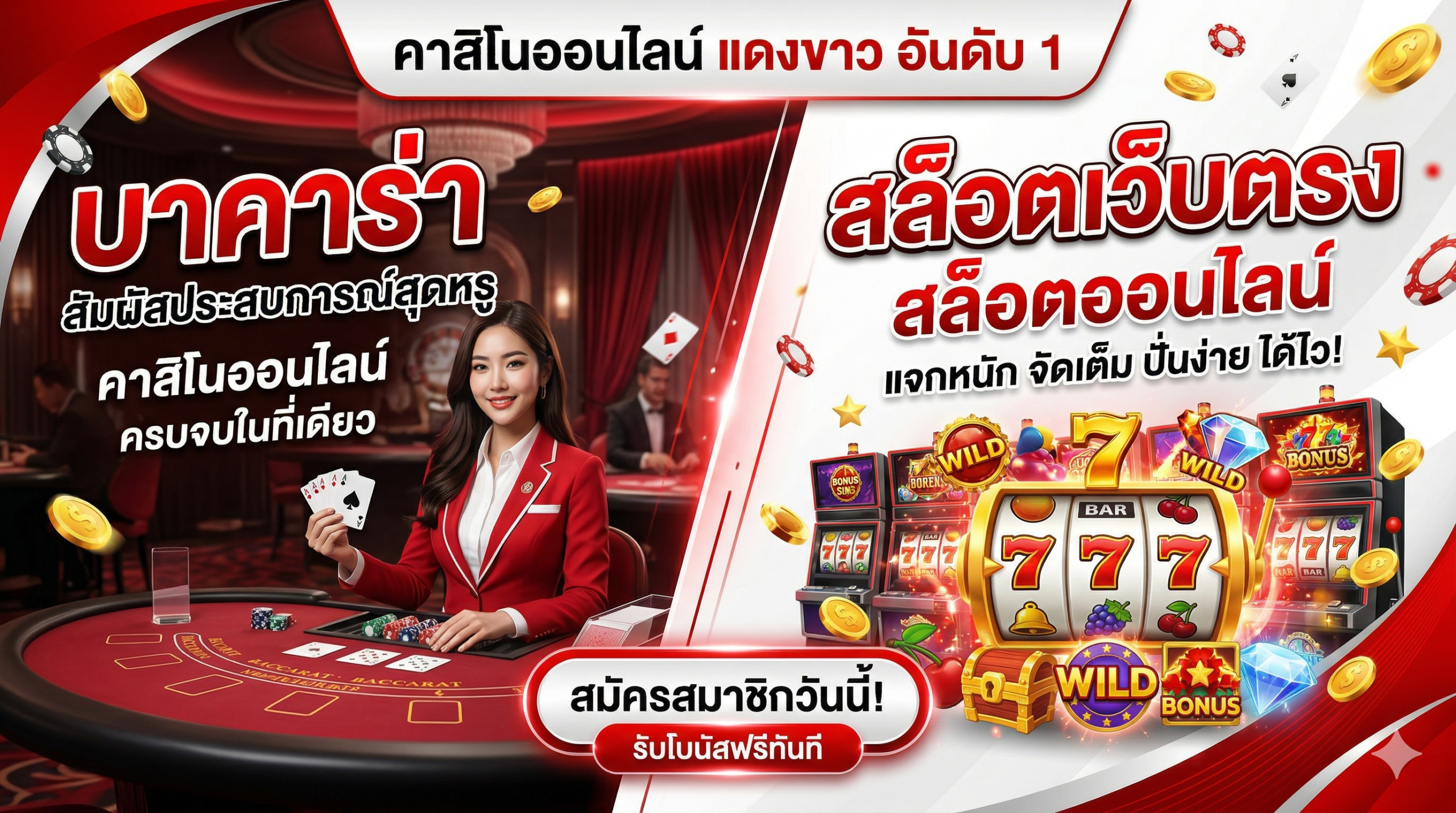 บา ค่า ร่า คือ